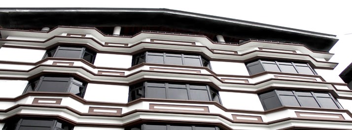 Hotel Yavachi - Gangtok 01.jpg